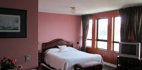 Fotografía 14 de Apart Hotel Colon en Puerto Montt, Los Lagos