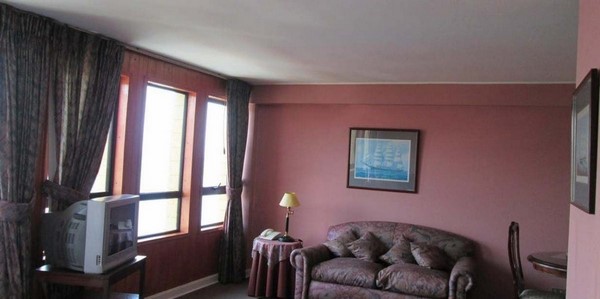 Fotografía 15 de Apart Hotel Colon en Puerto Montt, Los Lagos