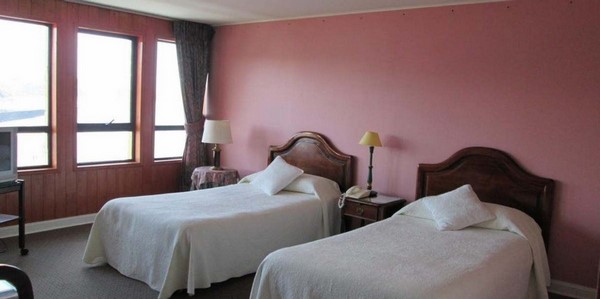 Fotografía 16 de Apart Hotel Colon en Puerto Montt, Los Lagos
