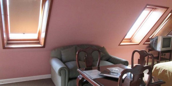Fotografía 18 de Apart Hotel Colon en Puerto Montt, Los Lagos