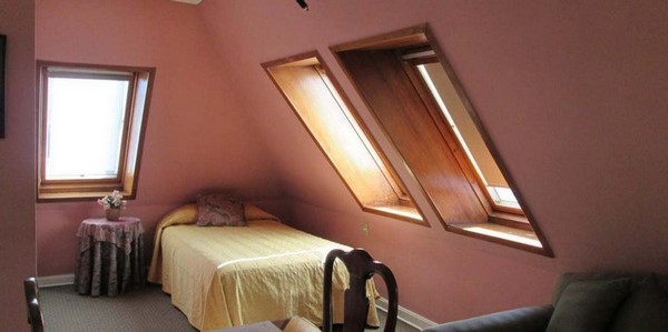 Fotografía 19 de Apart Hotel Colon en Puerto Montt, Los Lagos
