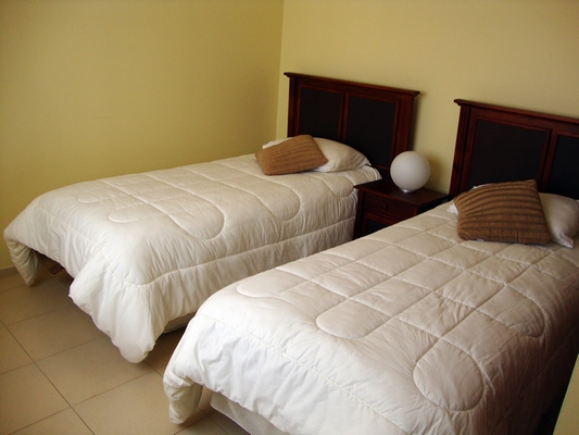Fotografía 9 de Apart Hotel Rapallo en Mejillones, Antofagasta