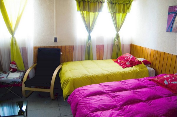Fotografía 13 de Apart Hotel Bahia Caracoles en Antofagasta, Antofagasta