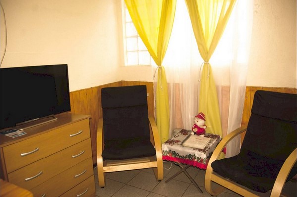 Fotografía 14 de Apart Hotel Bahia Caracoles en Antofagasta, Antofagasta