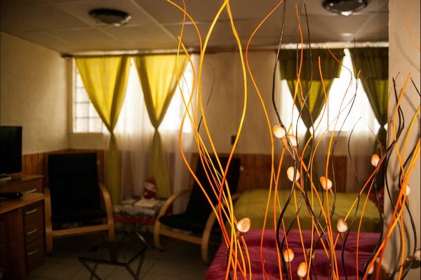 Fotografía 15 de Apart Hotel Bahia Caracoles en Antofagasta, Antofagasta