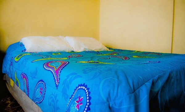 Fotografía 16 de Apart Hotel Bahia Caracoles en Antofagasta, Antofagasta