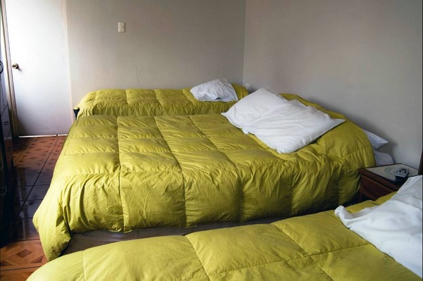 Fotografía 17 de Apart Hotel Bahia Caracoles en Antofagasta, Antofagasta