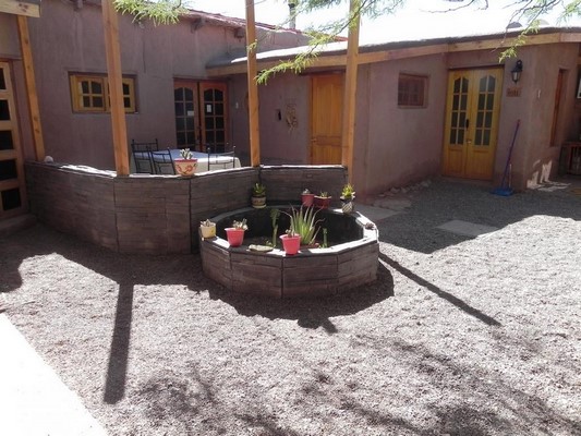Fotografía 7 de B&B Incahuasi en San Pedro De Atacama, Antofagasta