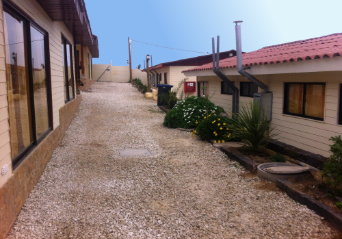 Fotografía 15 de Cabañas el Mirador de la Herradura en Coquimbo, Coquimbo