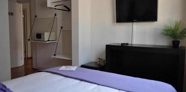 Fotografía 10 de Casadetodos B&B Boutique en Providencia, Metropolitana