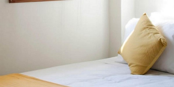 Fotografía 2 de Casadetodos B&B Boutique en Providencia, Metropolitana