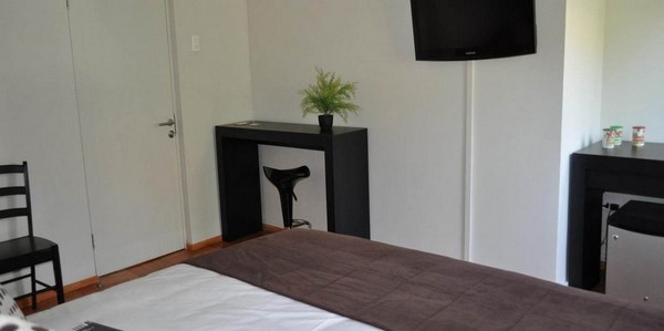 Fotografía 8 de Casadetodos B&B Boutique en Providencia, Metropolitana