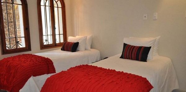 Fotografía 20 de Casadetodos B&B Boutique en Providencia, Metropolitana