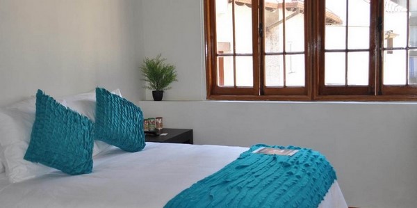 Fotografía 11 de Casadetodos B&B Boutique en Providencia, Metropolitana