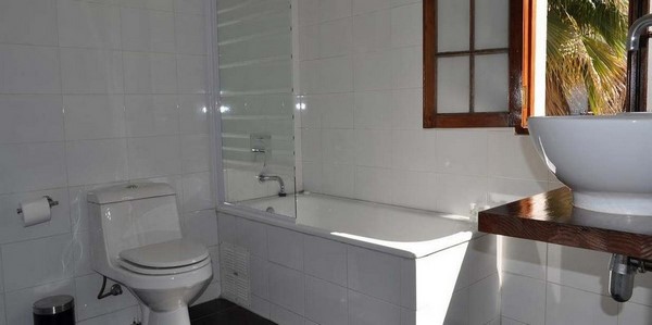 Fotografía 12 de Casadetodos B&B Boutique en Providencia, Metropolitana
