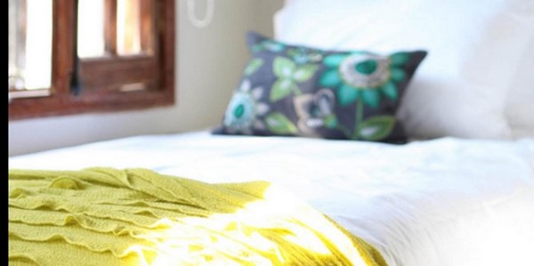 Fotografía 14 de Casadetodos B&B Boutique en Providencia, Metropolitana