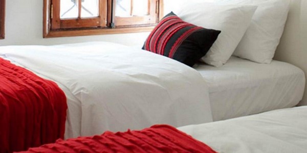 Fotografía 15 de Casadetodos B&B Boutique en Providencia, Metropolitana