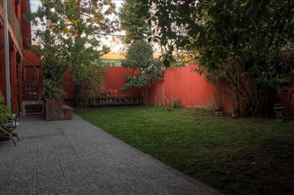 Fotografía 9 de Casona Oriente en Santiago, Metropolitana