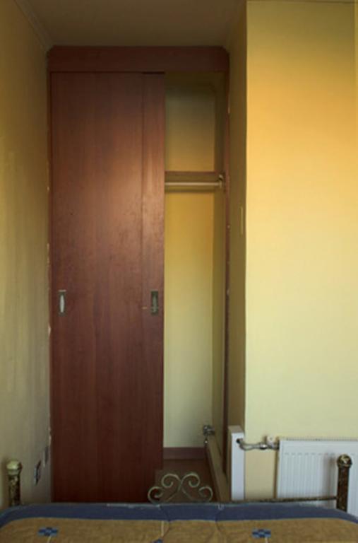 Fotografía 13 de Casona Oriente en Santiago, Metropolitana