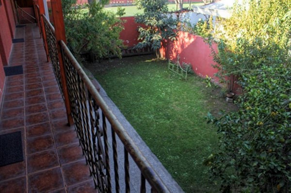 Fotografía 14 de Casona Oriente en Santiago, Metropolitana