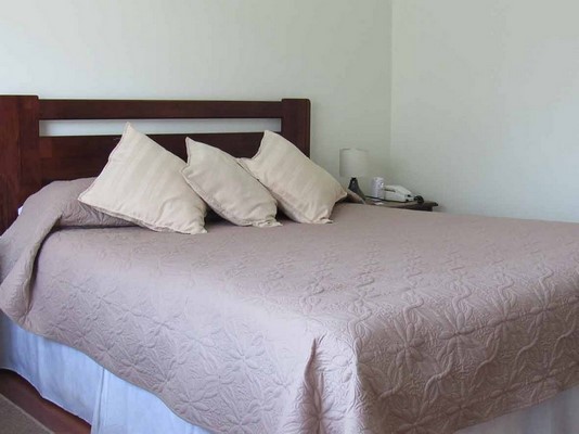 Fotografía 6 de Apart Hotel Dos Castaños en Pucon, Araucania