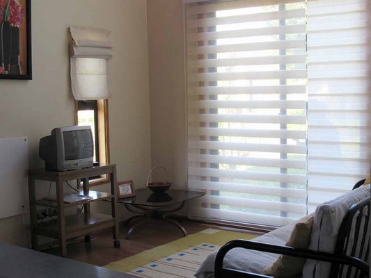 Fotografía 10 de Apart Hotel Dos Castaños en Pucon, Araucania