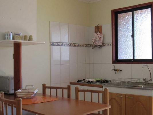 Fotografía 17 de Apart Hotel Dos Castaños en Pucon, Araucania