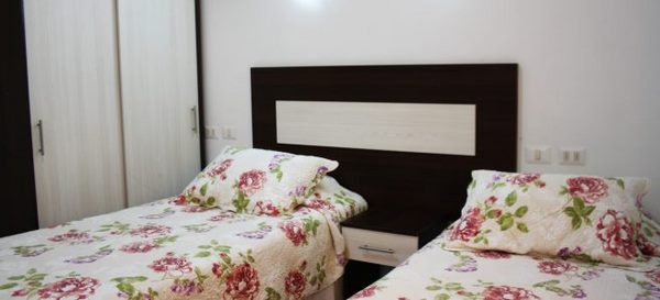 Fotografía 3 de Apart Hotel Escala Real en Coquimbo, Coquimbo