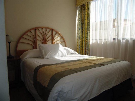 Fotografía 14 de Apart Hotel Florencia en Antofagasta, Antofagasta