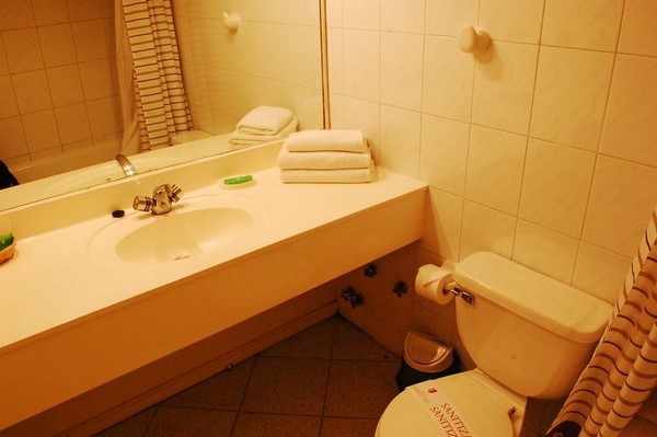Fotografía 15 de Apart Hotel Florencia en Antofagasta, Antofagasta