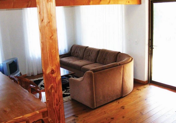 Fotografía 15 de Hostal Los Guindos en Puerto Octay, Los Lagos