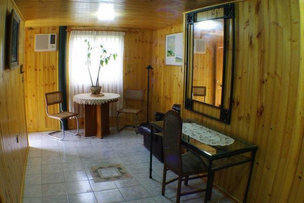 Fotografía 13 de Granja El Molino en Melipilla, Metropolitana