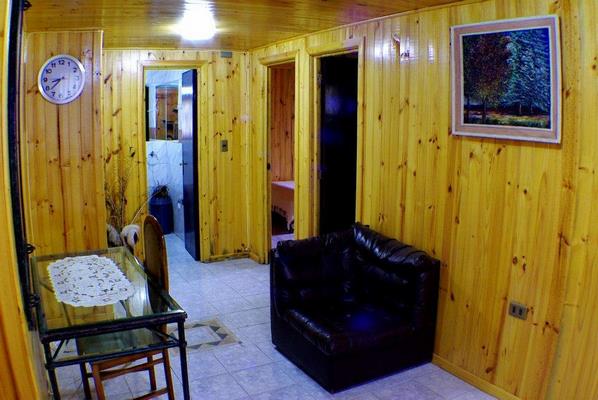 Fotografía 14 de Granja El Molino en Melipilla, Metropolitana