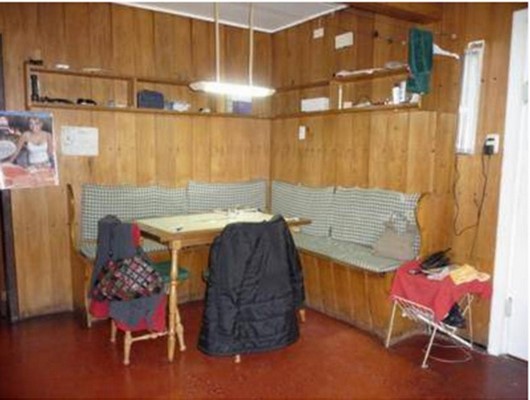 Fotografía 10 de Hotel Casita Española en Castro, Los Lagos