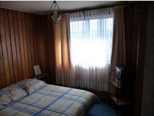 Fotografía 4 de Hotel Casita Española en Castro, Los Lagos