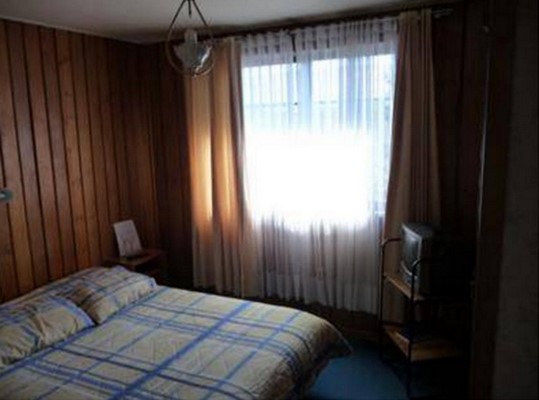 Fotografía 5 de Hotel Casita Española en Castro, Los Lagos