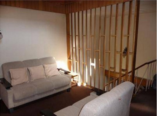 Fotografía 9 de Hotel Casita Española en Castro, Los Lagos