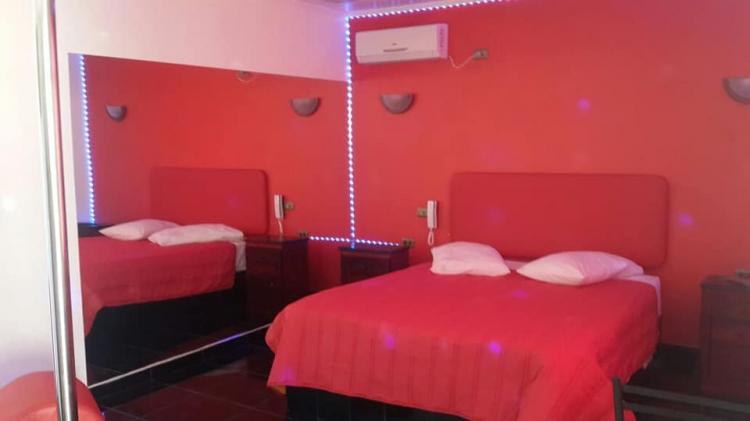 Fotografía 12 de Motel Deja-vu en Copiapo, Atacama