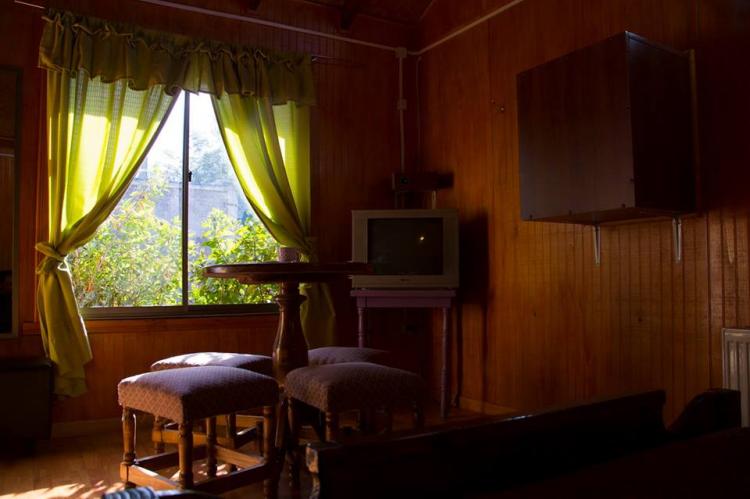 Fotografía 5 de Moteles Bellavista en Angol, Araucania
