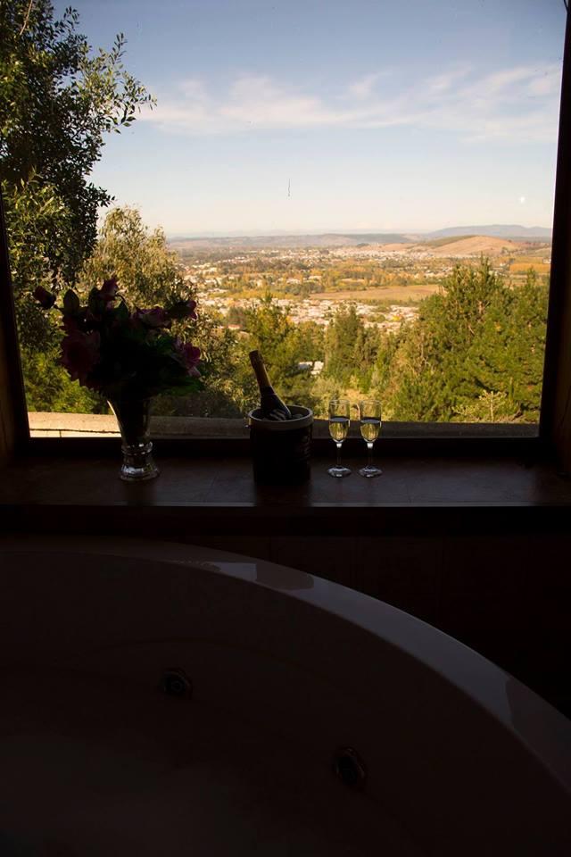 Fotografía 8 de Moteles Bellavista en Angol, Araucania