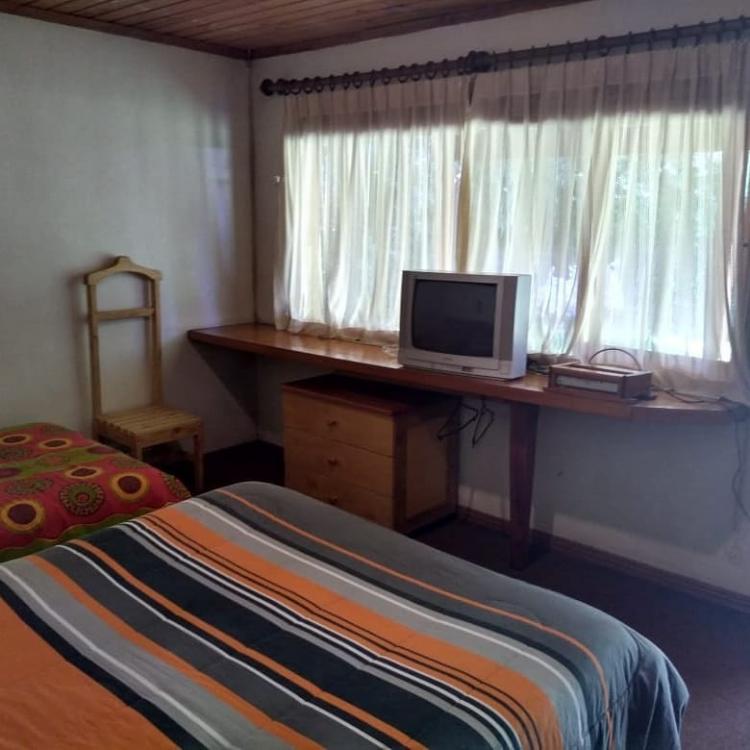 Fotografía 4 de Hosteria y Moteles El Bosque en Victoria, Araucania