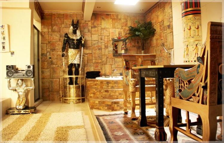 Fotografía 11 de Motel Elegance en Calama, Antofagasta