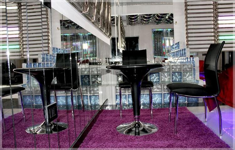 Fotografía 8 de Motel Elegance en Calama, Antofagasta