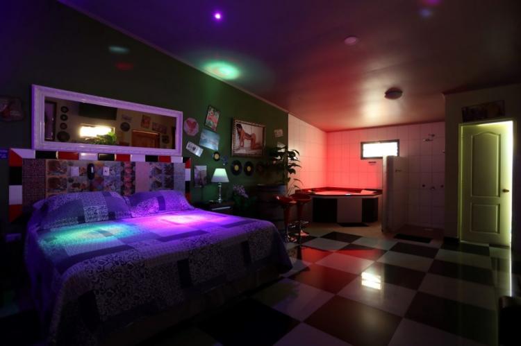 Fotografía 7 de Hotel Premium en La Serena, Coquimbo