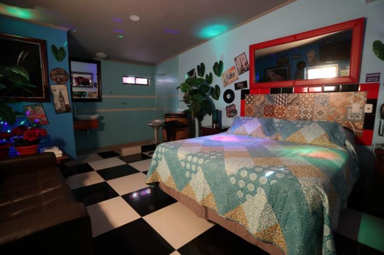 Fotografía 9 de Hotel Premium en La Serena, Coquimbo