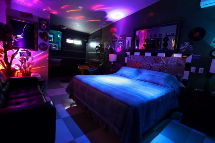 Fotografía 11 de Hotel Premium en La Serena, Coquimbo
