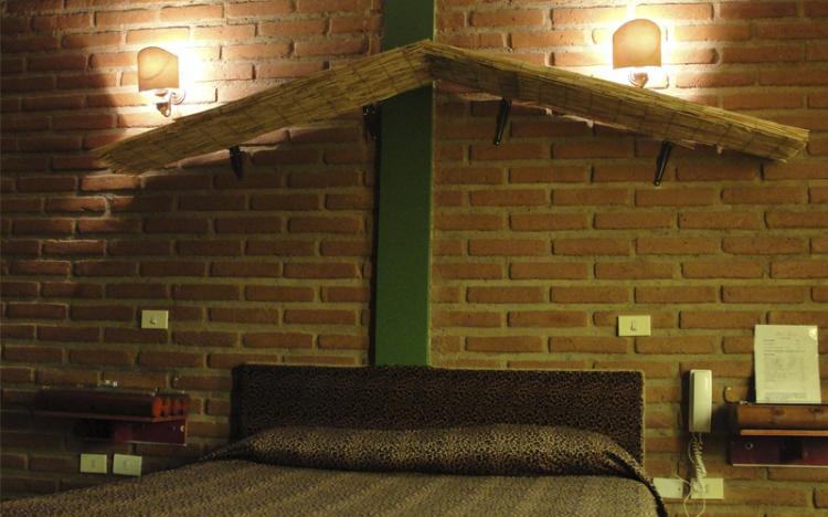 Fotografía 5 de Motel Tantra en Villa Alemana, Valparaiso