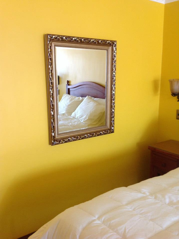 Fotografía 6 de Motel Monteverde en Chillan, Bio Bio