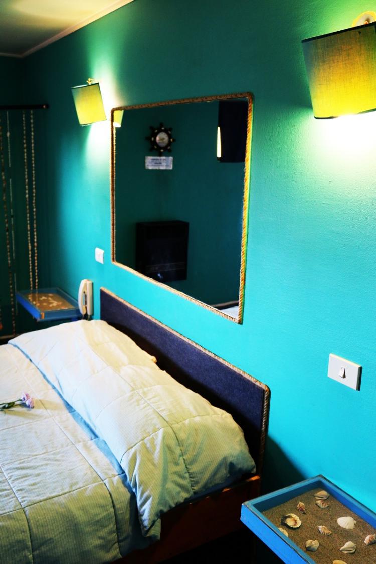 Fotografía 7 de Motel Tantra en Villa Alemana, Valparaiso