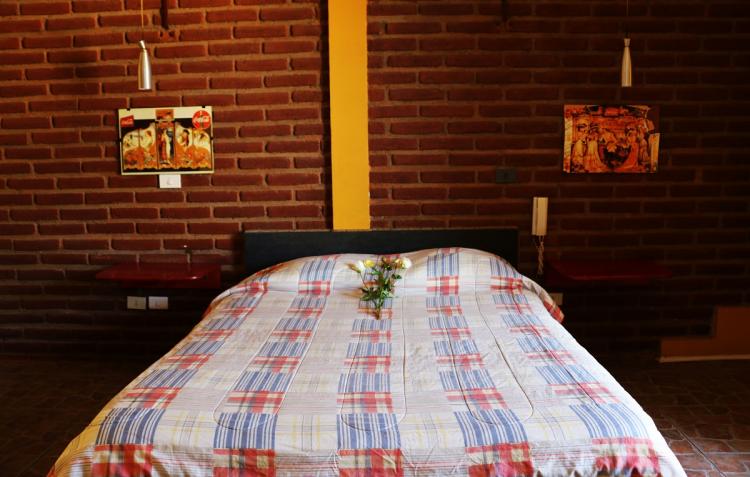 Fotografía 10 de Motel Tantra en Villa Alemana, Valparaiso